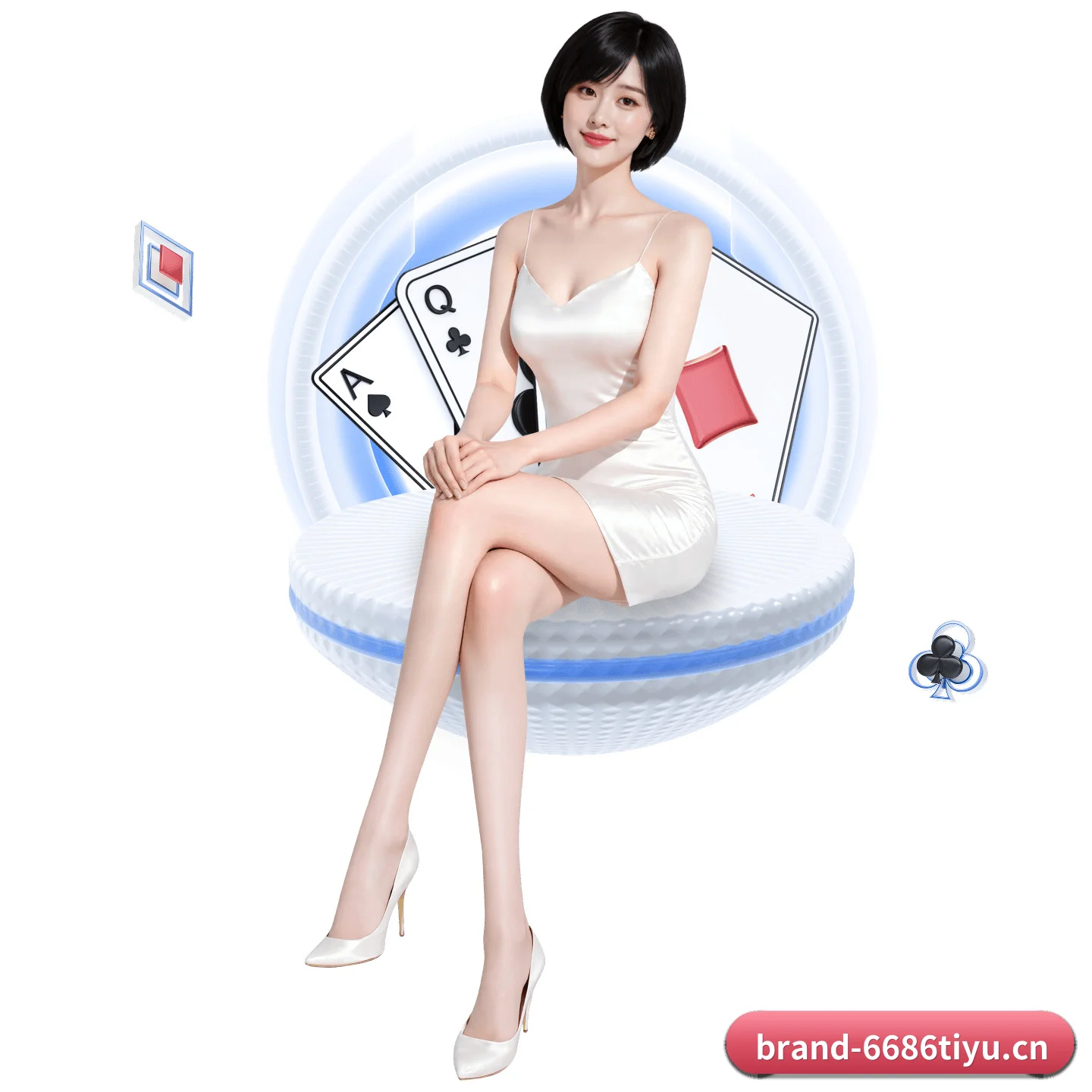 跨屏接力打通 - 斩获国际权威资安管理体系认证,原生移动客户端全线发版,实况战报流与高阶统计面板迈入眨眼级响应时代。